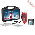 Толщиномер CONDTROL Paint Pro