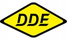 DDE (ДДЕ)