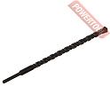 Бур SDS-Plus 18х290/350 мм 2 грани MESSER DIY 12.018.350