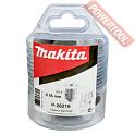 Коронка TCT разборная SDS-Plus M16 65х50/72 мм MAKITA P-26216
