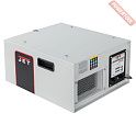 Система очистки воздуха JET AFS-865