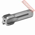 Метчик трубный для сквозных и глухих отверстий по металлу HSS G 3/8 DIN5157 RODMIX 1601380100