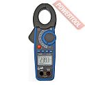 Токовые клещи профессиональные CEM DT-3367