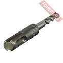 Бур SDS-Plus 6х50/110 мм 2 грани MAKITA D-00050