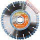 Диск алмазный по железобетону 115х22,23 мм HUSQVARNA Elite-Cut S 50 5798047-30