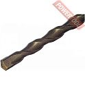 Бур SDS-Plus 6х150/210 мм 2 грани MAKITA D-00072