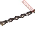 Бур SDS-Plus 14х200/260 мм 2 грани MAKITA D-00278