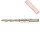 Бур SDS-Plus 8х50/110 мм 2 грани MILWAUKEE Contractor 2C 4932471227