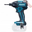 Аккумуляторный ударный шуруповерт MAKITA DTD 129 Z