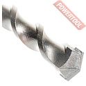 Бур SDS-Plus 16х150/210 мм 2 грани MAKITA D-00290