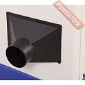 Фуговальный станок BELMASH J200/1900AR 220V S022A