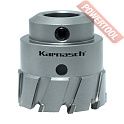 Твердосплавная коронка TCT 33х30 мм KARNASCH Power-Max 30 20.1130A-033