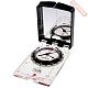 Компас зеркальный SUUNTO MC-2 G SS004252010