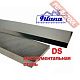 Нож строгальный DS 310х30х3 мм PILANA PLDS310.30.3
