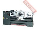 Токарно-винторезный станок по металлу PROMA SPI-1500