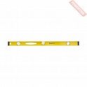 Уровень строительный 180 cм STANLEY I-Beam 180 1-42-922