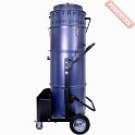 Пылесос промышленный ДАСТПРОМ ПП-220/60.4-3,6