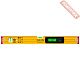 Уровень электронный магнитный STABILA Type 196-2-M Electronic IP65 61 см 17677