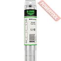 Переходник адаптер для буров и коронок SDS-Max на SDS-Max 30х190 мм D.BOR BORConnect BC-AM-0190