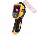 Тепловизор FLUKE TIS55