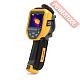 Тепловизор FLUKE TIS55