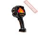 Тепловизор TESTO 883