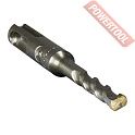 Бур SDS-Plus 6х50/110 мм 2 грани MAKITA D-00050