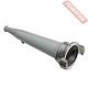 Ствол пожарный для мотопомпы CHAMPION РС-50 C2527