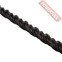 Бур SDS-Plus 18х290/350 мм 2 грани MESSER DIY 12.018.350