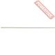 Бур SDS-Plus 24х940/1000 мм 4 грани MILWAUKEE MX4 4932479348
