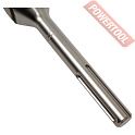 Бур SDS-Max 50х450/570 мм 4 грани D.BOR Zentro 4964