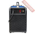 Инвертор TIG сварочный ТСС NEO TIG-200 AC/DC