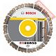 Диск алмазный по бетону 450х25,4 мм BOSCH Best For Universal 2608603638