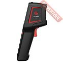 Тепловизор GUIDE E2