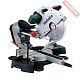 Пила торцовочная METABO KGS 315 Plus 0103150000