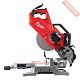 Торцовочная аккумуляторная пила MILWAUKEE M18 SMS216-0 4933471057