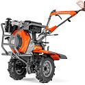 Культиватор бензиновый HUSQVARNA TF 545P