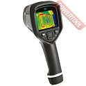 Тепловизор FLIR E5-XT