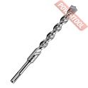Бур SDS-Plus 10х200/260 мм 2 грани MAKITA V-plus B-47575