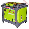 Станок для гибки арматуры STEM TECHNO GW42 СТА076