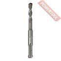 Бур SDS-Plus 8х50/110 мм 2 грани MAKITA D-00125