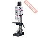 Редукторный сверлильный станок OPTIMUM OPTIdrill DH 45V 3034262