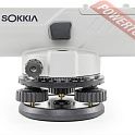 Нивелир оптический SOKKIA B40A