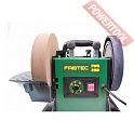Заточной станок FABTEC FWG250