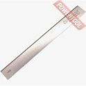 Нож строгальный HSS Eco 210х20х3 мм PILANA PLHSSE210.20.3