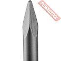 Долото пика 30 мм Hex 400 мм MAKITA D-15285