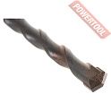 Бур SDS-Plus 7х100/160 мм 2 грани DeWALT Industrial DT9639-QZ