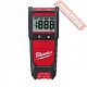 Тестер напряжения MILWAUKEE 2212-20