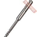 Бур SDS-Plus 6х200/260 мм 4 грани ELITECH 1820.109000