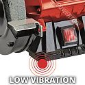 Заточной станок EINHELL TC-BG 150